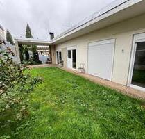 Ab sofort verfügbare Mietwohnung Monteurzimmer WG Zimmer in Schönaich für Unternehmen & Handwerker - ohne Kaution!