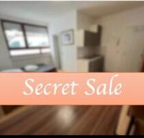 Renditeobjekt (6%) – MFH, 29 Wohneinheiten, voll vermietet - Dasing