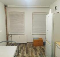 Wohnung am 20359 HH-Reeperbahn - 1.050,00 EUR Kaltmiete, ca.  22,00 m² in Hamburg (PLZ: 20359) Hamburg-Mitte