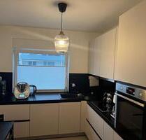 Mietwohnung Kernsaniert in Kerpen