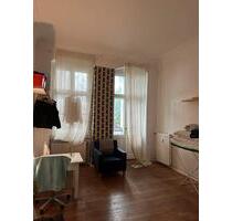 Mietwohnung Neukölln - 550,00 EUR Kaltmiete, ca.  39,50 m² in Berlin (PLZ: 12049) Neukölln