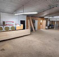 WerkstattLagerplatz - 250,00 EUR Kaltmiete, ca.  23,50 m² in Ravensburg (PLZ: 88213) Galgenhalde