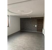 3-Zimmer - Wohnung Atenser Allee - Nordenham