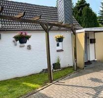 Kleines Häuschen in HUSUM an Einzelperson zu vermieten… - Bredstedt