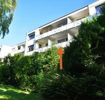 Schöne, gepflegte 1,5 Zimmerwohnung mit ganz viel Komfort in Travemünde - Lübeck Alt-Travemünde / Rönnau