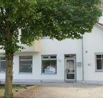 Schöne Büro- oder Praxisräumr ab Oktober zu vermieten - Kraiburg am Inn