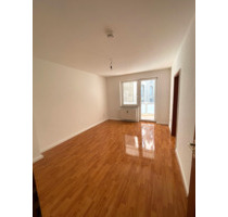 Top 2-Zimmer-EG-Wohnung, frisch gestrichen! - Essen Frillendorf