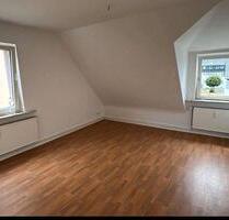 3 Zimmer Wohnung in Alfeld - 613,00 EUR Kaltmiete, in Alfeld (Leine) (PLZ: 31061)