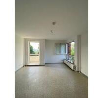 Helle 1-Zimmer-Wohnung – ab 01.12.2025 frei - Bremen Burglesum