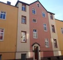 Wohnen, wo das Herz schlägt - in grüner Umgebung. - Essen Stadtbezirk VIII