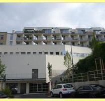 ***perfekte Singlewohnung mit Einbauküche, Balkon und perfekter Lage*** - Dresden Cotta