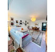 Frankfurt Wohnung nür 28NOV bis 7 Januar 2026 - Frankfurt am Main Bergen-Enkheim