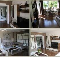 Schöne 3 Zimmer Eigentumswohnung im Duisburger Süden