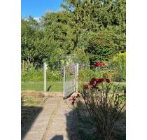 Kleingarten mit massiver Laube - 2.900,00 EUR Kaltmiete, ca.  0,00 m² in Schwerin (PLZ: 19063) Mueß