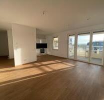 Schöne Wohnung für zwei - 781,00 EUR Kaltmiete, ca.  63,84 m² in Dresden (PLZ: 01139) Pieschen