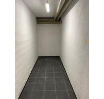Vermiete Kellerräume - 870,00 EUR Kaltmiete, in München (PLZ: 80337) Ludwigsvorstadt-Isarvorstadt