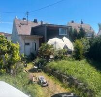 EFH in Friedberg-Derching - 800.000,00 EUR Kaufpreis, in Friedberg (PLZ: 86316)