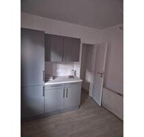 3 Zimmer Wohnung 75m² - 575,00 EUR Kaltmiete, in Dannenberg (Elbe) (PLZ: 29451)