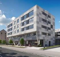 *2 Zimmer Wohnung in SchweinheimAschaffenburg* Nachmieter