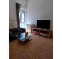 Schicke 1-Zimmer-Wohnung mit Einbauküche & Stellplatz - Bingen am Rhein