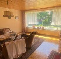 Haus , Einfamilienhaus , Bungalow - Bad Griesbach im Rottal