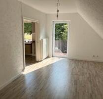 3,5-ZIMMER-MAISONETTE WOHNUNG - 1.125,00 EUR Kaltmiete, in Scharnebeck (PLZ: 21379)