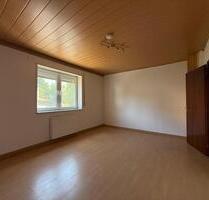 3-Zimmer-Wohnung in Wadgassen Werbeln - Saarlouis