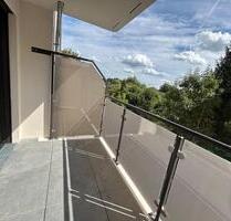 Moderne 3 Raum Wohnung mit gehobener Ausstattung zu vermieten - Markkleeberg