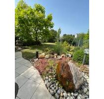 Haus in Hungen Trais-Horloff zu verkaufen - Wölfersheim