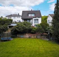 Einfamilienhaus auf 1765m Parkgrundstück mit Bach - Neuwied Feldkirchen