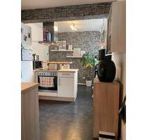 Wohnung Bonn Zentrum - 349.000,00&nbsp;EUR Kaufpreis, ca.&nbsp; 55,81&nbsp;m&sup2; in Bonn (PLZ: 53111)