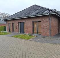 Bungalow zentral in Dalum zur Miete. - Geeste