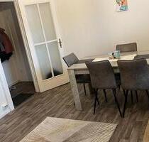 1,5 zimmer wohnung im Dulsberg Barmbek - Hamburg Wandsbek