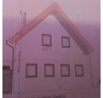 3-Zimmerwohnung zu vermieten, Haustiere erlaubt - Biberach an der Riß