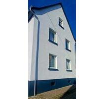 Einfamilienhaus Moselregion - 185.000,00 EUR Kaufpreis, in Pommern (PLZ: 56829)