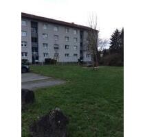 Ihr neues Zuhause: günstige 3-Zimmer-Wohnung - Gelsenkirchen Ückendorf