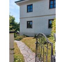 Wunderschönes Haus - auch WG geeignet - mit Garten - Passau Maierhof