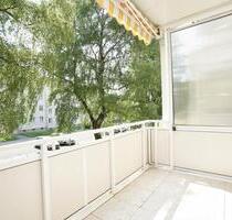 Zentrale Lage Bad mit Fenster - 410,00 EUR Kaltmiete, in Chemnitz (PLZ: 09126) Bernsdorf