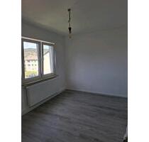 Neu renovierte 2 Zimmer Küche Bad Wohnung. - Bad Hönningen