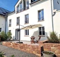Ferienwohnung im ehemaligen Gesindehaus - Welschbillig