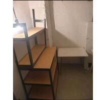 Keller in Wedel zu vermieten! - 90,00 EUR Kaltmiete, in Wedel (PLZ: 22880)