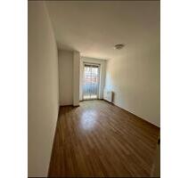 schōnes Wg Zimmer in neugründung einer 3er WG - Leipzig Altwest