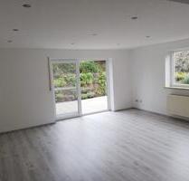 1-Zimmer ELW, 40qm - 380,00 EUR Kaltmiete, ca.  40,00 m² in Bernstadt (PLZ: 89182)