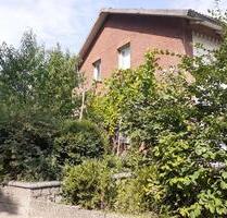 Bauernhaus - 159.000,00 EUR Kaufpreis, ca.  176,00 m² in Burg (Dithmarschen) (PLZ: 25712)