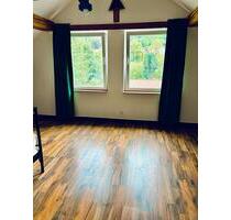 Zwei Dach Zimmer zu vermieten in Lahr - Lahr (Schwarzwald)