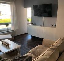 3 Raum Wohnung - 601,00 EUR Kaltmiete, in Braunschweig (PLZ: 38126) Südstadt- Rautheim- Mascherode