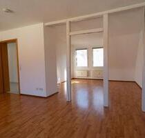 Zentraler geht es nicht! Moderne 3,5-Zimmer-Wohnung - sofort bezugsfrei - Stuttgart Stuttgart-Süd