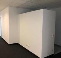 Büroräume in Achern - 1.600,00 EUR Kaltmiete, ca.  11,50 m² in Achern (PLZ: 77855)