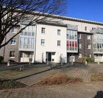**Gemütliche 3-Zimmer-Wohnung mit Kinderspielplatz in Voerde** - Voerde (Niederrhein)