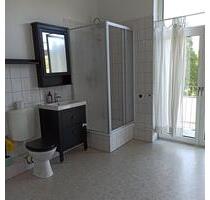 3 Zimmerwohnung Innenstadt - 660,00 EUR Kaltmiete, in Neumünster (PLZ: 24534)